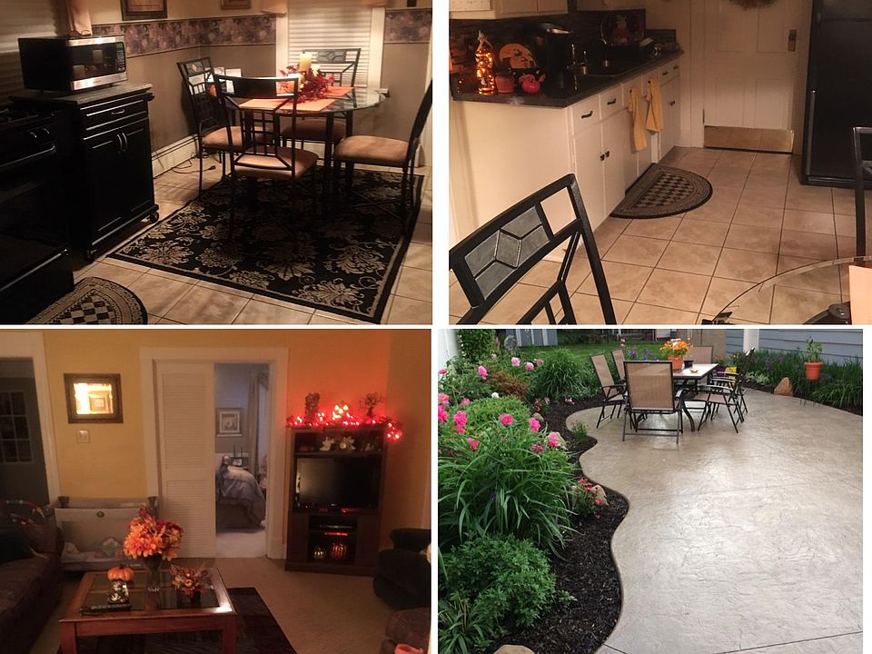 2nd image of 2908 Cochran St #1