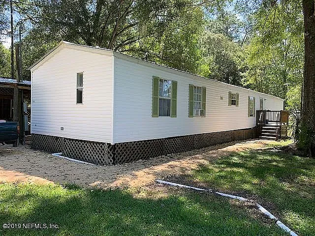 1266 NW 251st St — Photo 2