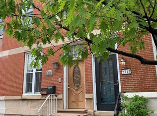 2319 Christian St #2, Philadelphia, PA 19146
