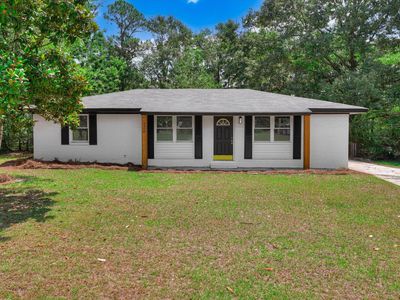 4508 Greystone Drive, Hephzibah, GA, 30815