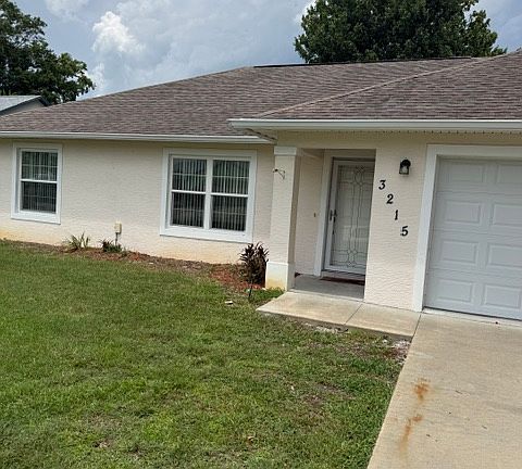 5th image of 3215 Travelers Palm Dr