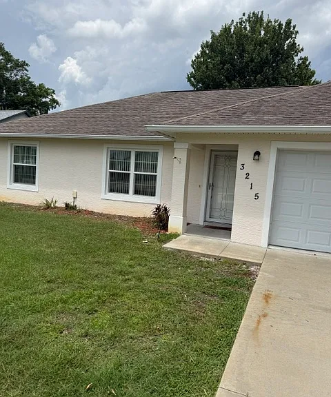 3215 Travelers Palm Dr — Photo 5