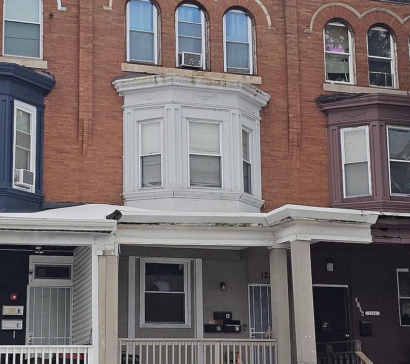 1st image of 1214 W Erie Ave
