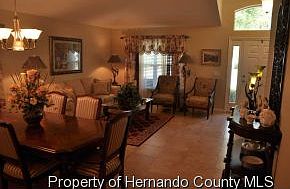 4th image of 11508 Heritage Point Dr