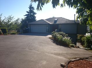 2908 26th Ave W, Seattle, WA 98199