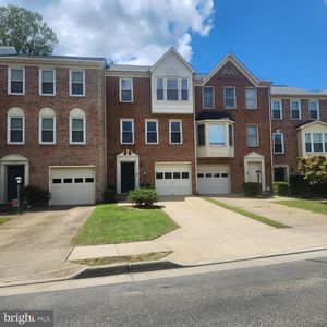 16880 Winston Ln, Woodbridge, VA, 22191