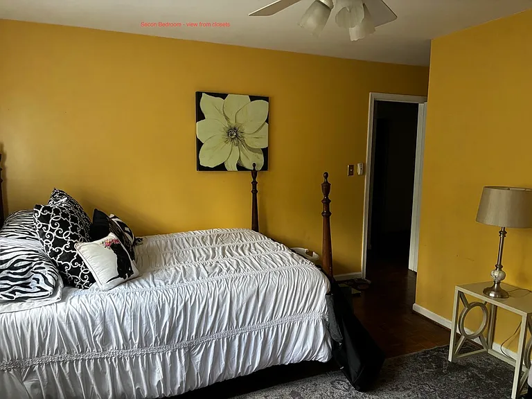3730 Yorktown Pl — Photo 13