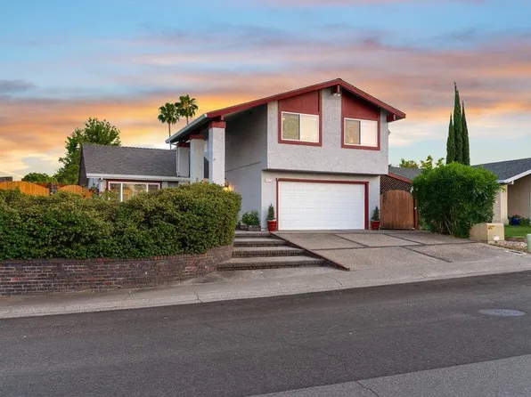 8422 Juglans Dr, Orangevale, CA 95662