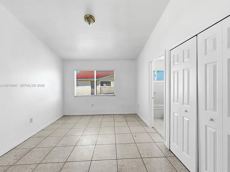 3002 San Remo Cir #0 — Photo 10