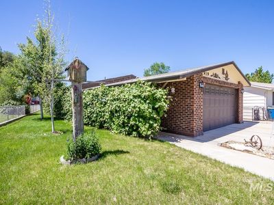 919 4th Ave N, Nampa, ID, 83687