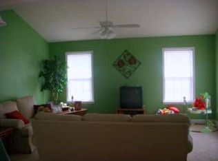 813 Danielle Way, Hahira, GA 31632