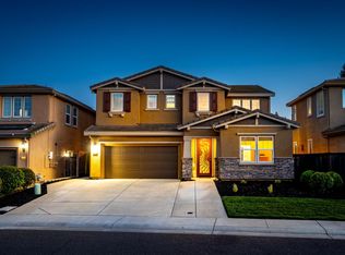 2104 Collet Ct, Rocklin, CA 95765