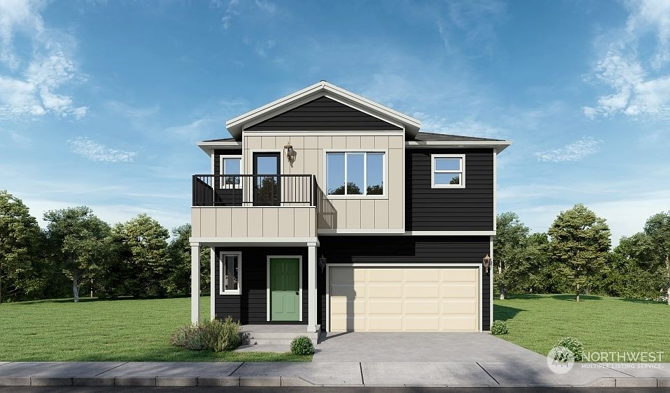 1st image of 1124 76th Court SE