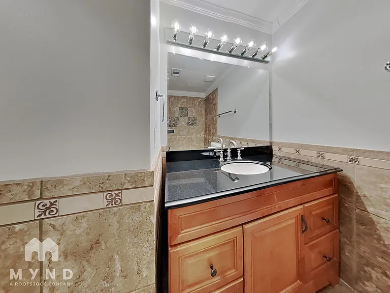 1434 Oak Forest Way SE — Photo 20