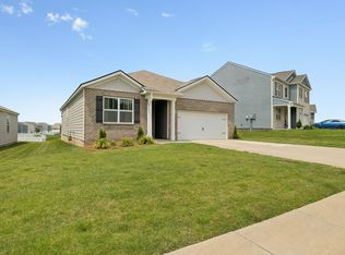 3024 Mallard Dr, Lebanon, TN 37090