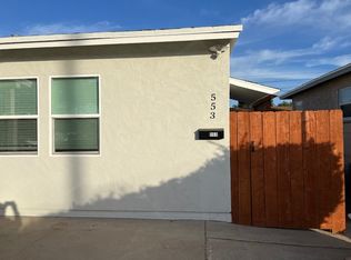 553 Roberta Ave, El Cajon, CA 92021