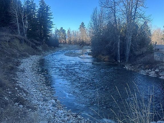 5th image of Ooo Maple St