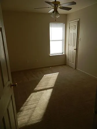 1500 Nicholas Cir #A — Photo 22