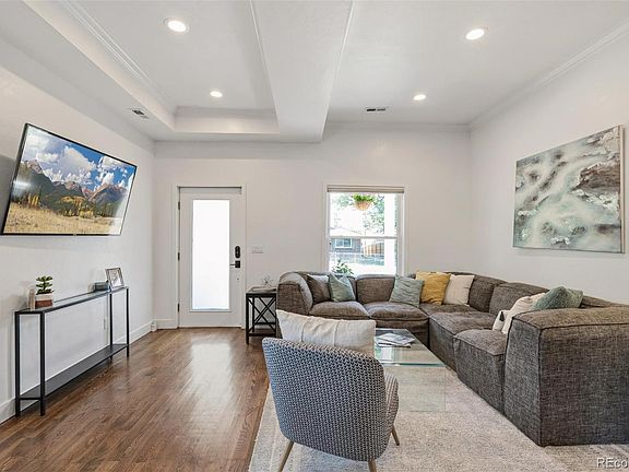 5th image of 4035 Kalamath Street