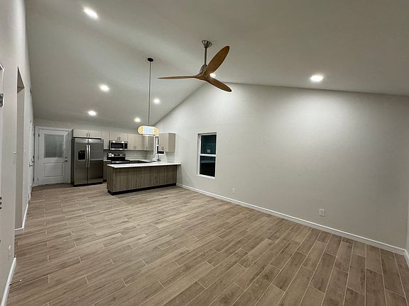 3rd image of 1408 E Iris Ave #3