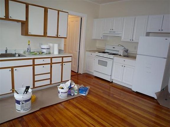 5th image of 320 Somerville Ave #3