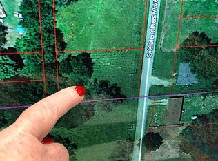 675 S Columbus Ave, Spiro, OK 74959