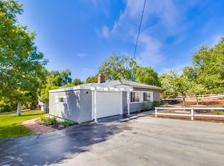 3510 Valley Vista Rd, Bonita, CA 91902