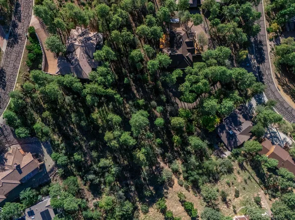 (undisclosed Address), Prescott, AZ 86303