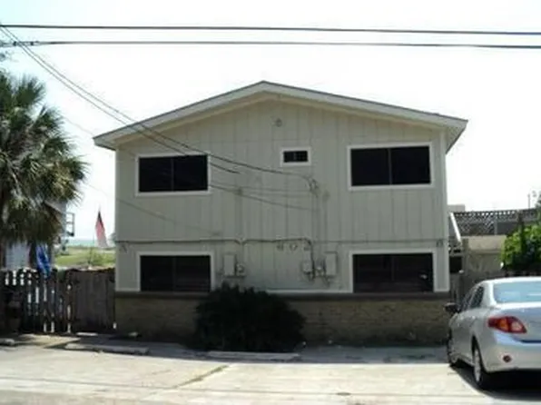 602 N Sandpiper, Ingleside, TX 78362