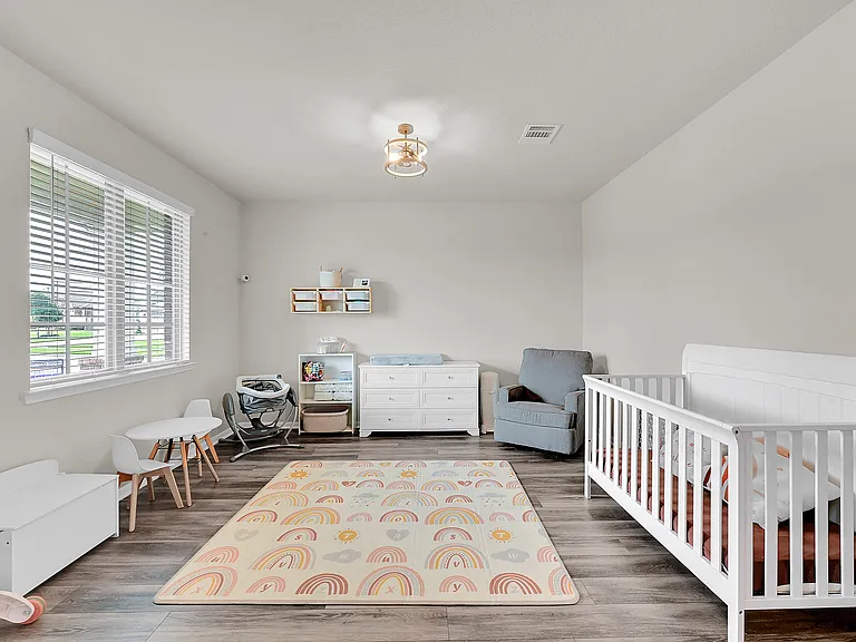 18803 Pancaldo Ct — Photo 12