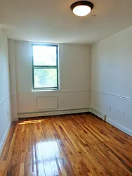 Rented by LDMI Realty Group LLC