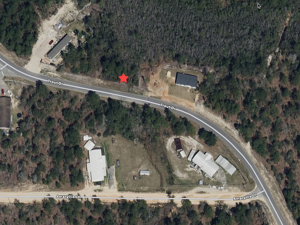 1st image of 54 Trout Dr