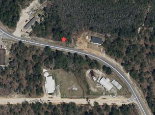 54 Trout Dr, Defuniak Springs, FL 32433