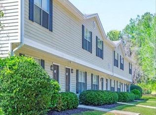 Springwood Townhomes, Tallahassee, FL 32303