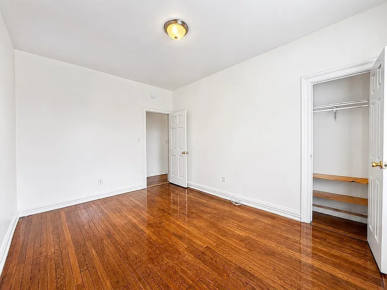 429 Fairmount Ave #108 — Photo 15