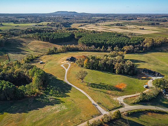 57th image of this home