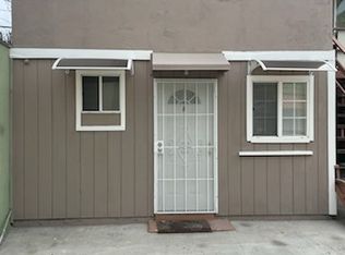 13452 Ventura Blvd #A, Sherman Oaks, CA 91423