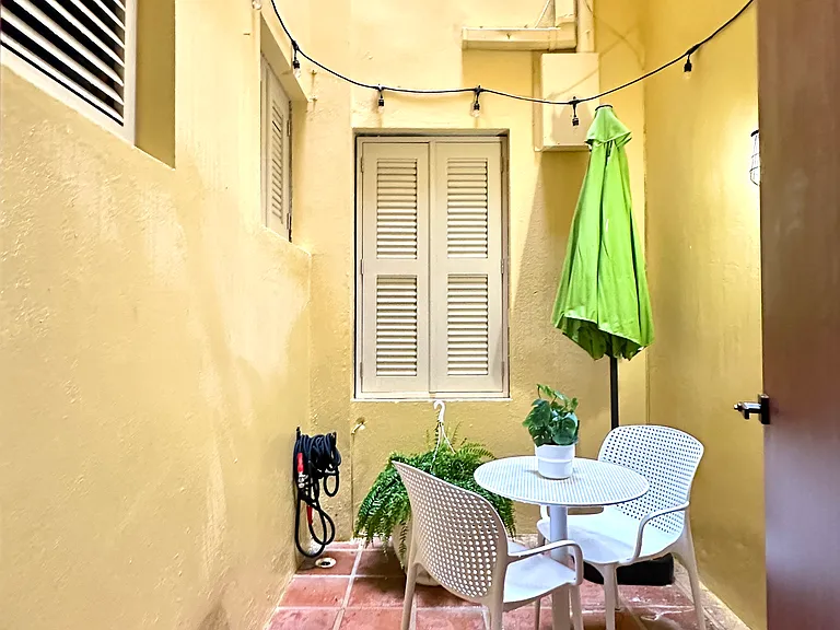 151 San Justo #101 — Photo 13