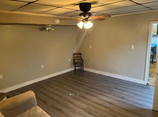 203 E 3rd St APT 4, Lewistown, PA 17044