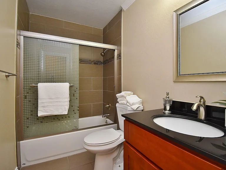4640 Rishell Ct #1 — Photo 11