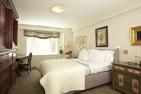 Sold by Stribling | media 20