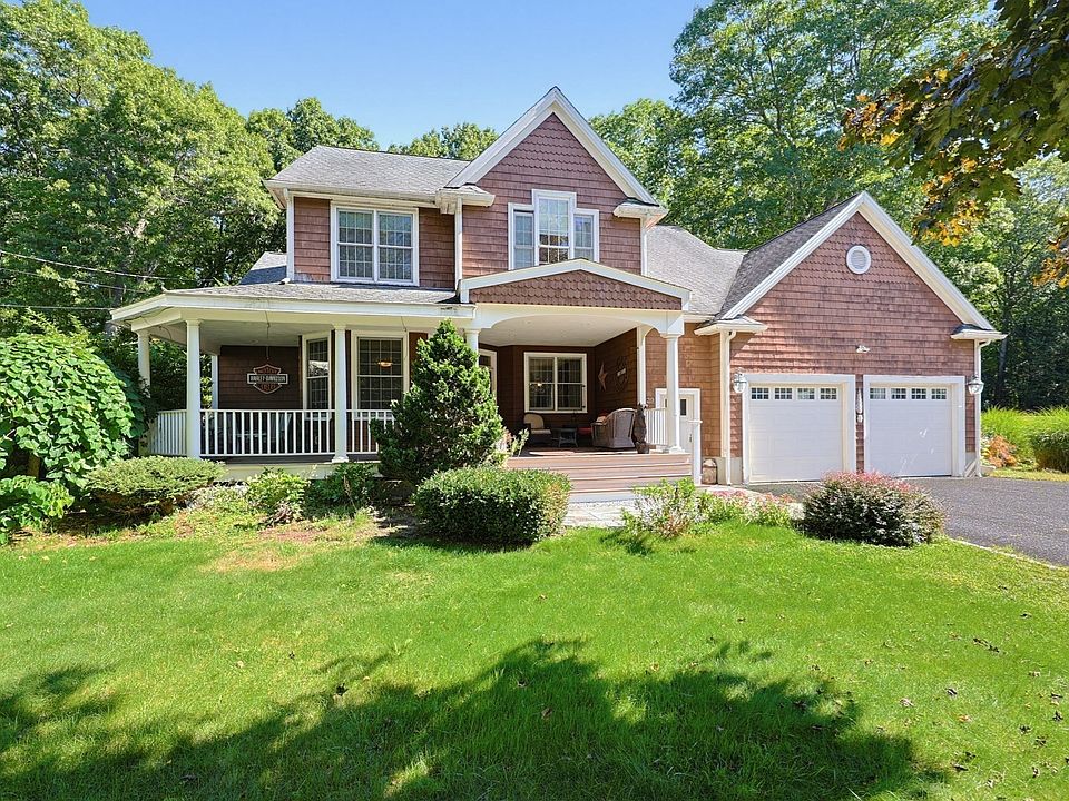 1st image of 39 Cordaville Rd
