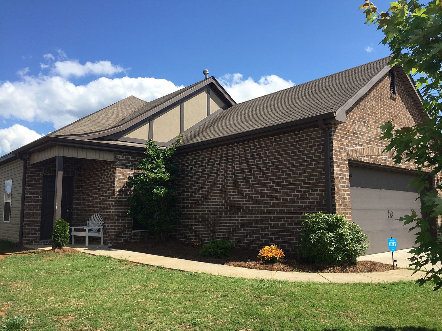 4729 Rosser Loop Dr, Bessemer, AL 35022 Zillow