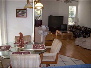 5th image of 34258 Sunridge Dr
