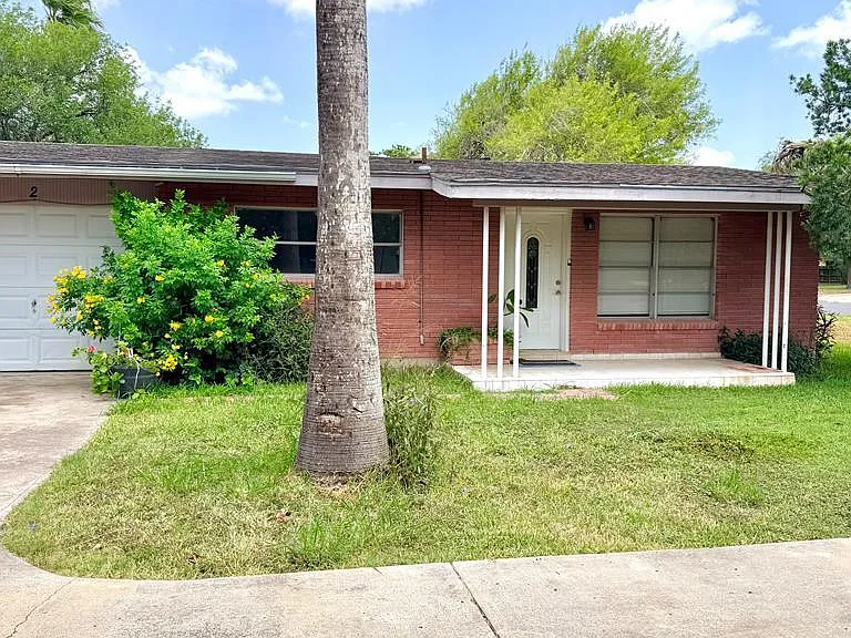 1111 Rosemond Ct #2 — Photo 2
