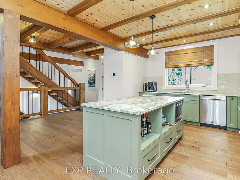 155 Delphi Ln — Photo 29