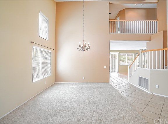 3rd image of 27659 Silver Cloud Ct
