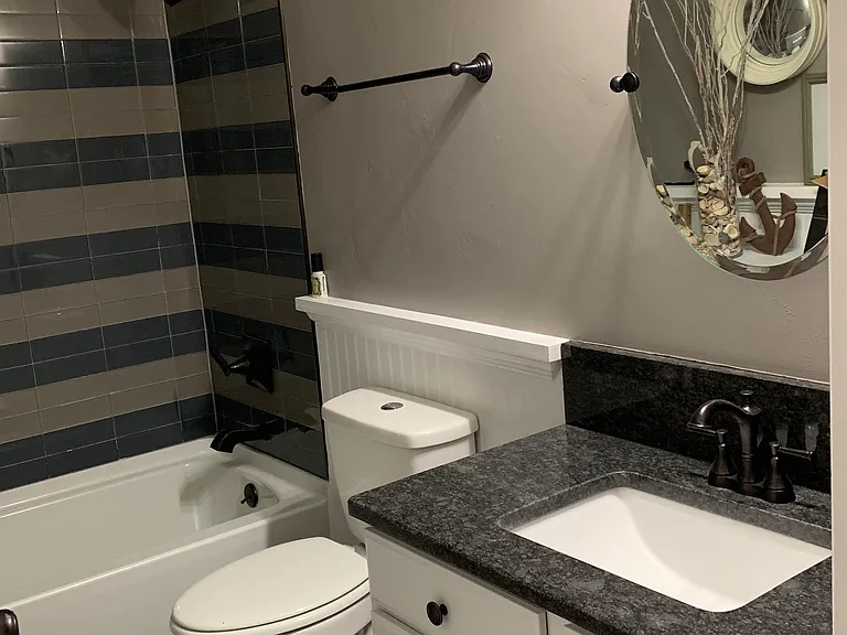 3443 Treaty Oak Trl — Photo 6