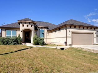 117 Roy Nichols Dr, Blanco, TX 78606