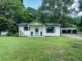 5707 Lebanon Rd, Mebane, NC 27302